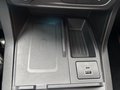Ford Puma ST-Line X 125PS Pano-Dach 360° Kamera - bilder 9