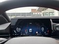 Ford Puma ST-Line X 125PS Pano-Dach 360° Kamera - bilder 11