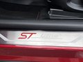 Ford Puma ST-Line X 125PS Pano-Dach 360° Kamera - bilder 12