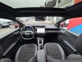 Ford Puma ST-Line X 125PS Pano-Dach 360° Kamera - bilder 1