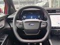 Ford Puma ST-Line X 125PS Pano-Dach 360° Kamera - bilder 5