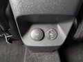 Ford Puma ST-Line X 125PS Pano-Dach 360° Kamera - bilder 14