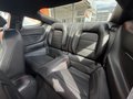 Ford Mustang GT Fastback /MagneRide/Garantie 09/2029-100.000KM - bilder 1
