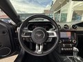 Ford Mustang GT Fastback /MagneRide/Garantie 09/2029-100.000KM - bilder 2