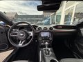 Ford Mustang GT Fastback /MagneRide/Garantie 09/2029-100.000KM - bilder 3