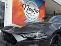 Ford Mustang GT Fastback /MagneRide/Garantie 09/2029-100.000KM - bilder 8
