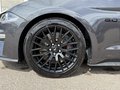 Ford Mustang GT Fastback /MagneRide/Garantie 09/2029-100.000KM - bilder 9