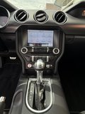 Ford Mustang GT Fastback /MagneRide/Garantie 09/2029-100.000KM - bilder 4