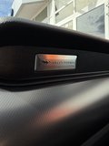 Ford Mustang GT Fastback /MagneRide/Garantie 09/2029-100.000KM - bilder 6