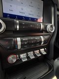 Ford Mustang GT Fastback /MagneRide/Garantie 09/2029-100.000KM - bilder 7