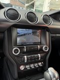 Ford Mustang GT Fastback /MagneRide/Garantie 09/2029-100.000KM - bilder 5