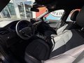 Ford Kuga Plug-In Hybrid ST-Line X/LED/ACC/Winter-Paket2 - bilder 1