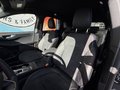 Ford Kuga Plug-In Hybrid ST-Line X/LED/ACC/Winter-Paket2 - bilder 2