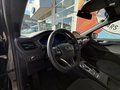 Ford Kuga Plug-In Hybrid ST-Line X/LED/ACC/Winter-Paket2 - bilder 3