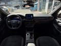 Ford Kuga Plug-In Hybrid ST-Line X/LED/ACC/Winter-Paket2 - bilder 5