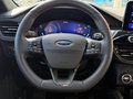 Ford Kuga Plug-In Hybrid ST-Line X/LED/ACC/Winter-Paket2 - bilder 4