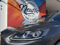 Ford Kuga Plug-In Hybrid ST-Line X/LED/ACC/Winter-Paket2 - bilder 7
