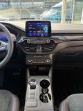 Ford Kuga Plug-In Hybrid ST-Line X/LED/ACC/Winter-Paket2 - bilder 6