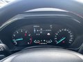 Ford Focus Turnier ST-Line 155PS Rf-Kamera Automatik - bilder 12