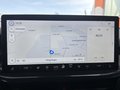 Ford Focus Turnier ST-Line 155PS Rf-Kamera Automatik - bilder 11