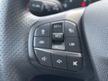 Ford Focus Turnier ST-Line 155PS Rf-Kamera Automatik - bilder 10