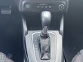 Ford Focus Turnier ST-Line 155PS Rf-Kamera Automatik - bilder 8