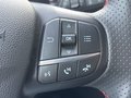 Ford Focus Turnier ST-Line 155PS Rf-Kamera Automatik - bilder 9