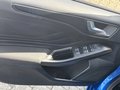 Ford Focus Turnier ST-Line 155PS Rf-Kamera Automatik - bilder 13