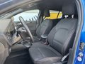 Ford Focus Turnier ST-Line 155PS Rf-Kamera Automatik - bilder 2