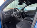 Ford Focus Turnier ST-Line 155PS Rf-Kamera Automatik - bilder 3