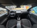 Ford Focus Turnier ST-Line 155PS Rf-Kamera Automatik - bilder 5