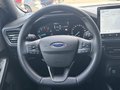 Ford Focus Turnier ST-Line 155PS Rf-Kamera Automatik - bilder 7