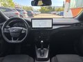 Ford Focus Turnier ST-Line 155PS Rf-Kamera Automatik - bilder 6