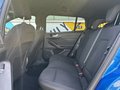 Ford Focus Turnier ST-Line 155PS Rf-Kamera Automatik - bilder 4