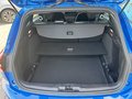 Ford Focus Turnier ST-Line 155PS Rf-Kamera Automatik - bilder 1