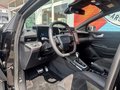 Ford Puma ST-Line X 155PS 360° Kamera Winter-Paket - bilder 1