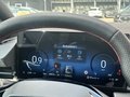 Ford Puma ST-Line X 155PS 360° Kamera Winter-Paket - bilder 8