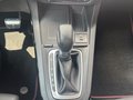 Ford Puma ST-Line X 155PS 360° Kamera Winter-Paket - bilder 6