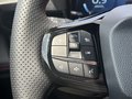Ford Puma ST-Line X 155PS 360° Kamera Winter-Paket - bilder 9