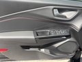 Ford Puma ST-Line X 155PS 360° Kamera Winter-Paket - bilder 10