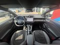 Ford Puma ST-Line X 155PS 360° Kamera Winter-Paket - bilder 2