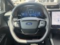 Ford Puma ST-Line X 155PS 360° Kamera Winter-Paket - bilder 5