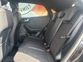 Ford Puma ST-Line X 155PS 360° Kamera Winter-Paket - bilder 4
