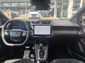 Ford Puma ST-Line X 155PS 360° Kamera Winter-Paket - bilder 3
