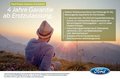 Ford Puma ST-Line X 155PS 360° Kamera Winter-Paket - bilder 11