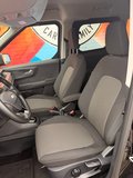 Ford Tourneo Courier, 4 Jahre Garantie! ACC, SYNC4, Winter-Paket - bilder 1