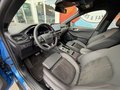 Ford Kuga Plug-In Hybrid ST-Line X/360"Kamera/ACC - bilder 1
