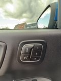 Ford Kuga Plug-In Hybrid ST-Line X/360"Kamera/ACC - bilder 2