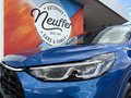 Ford Kuga Plug-In Hybrid ST-Line X/360"Kamera/ACC - bilder 4