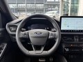 Ford Kuga Plug-In Hybrid ST-Line X/360"Kamera/ACC - bilder 3